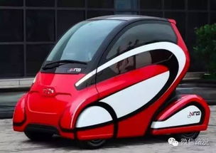 汽車硬塑料強度多少