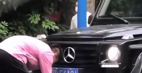 汽車噴子有多少種