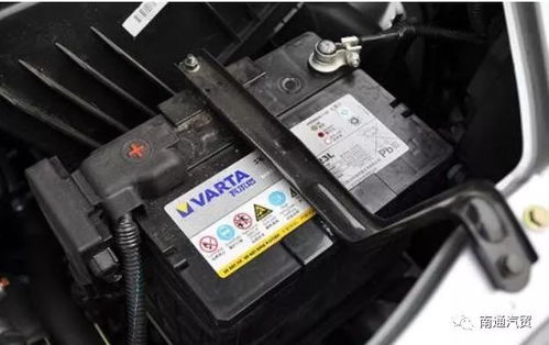汽車用電瓶價格多少 汽車用電瓶價格多少