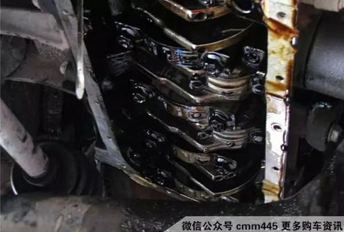 汽車機(jī)油用多少瓦 汽車機(jī)油用多少瓦