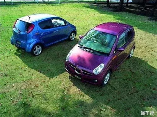 小汽車允許載重多少