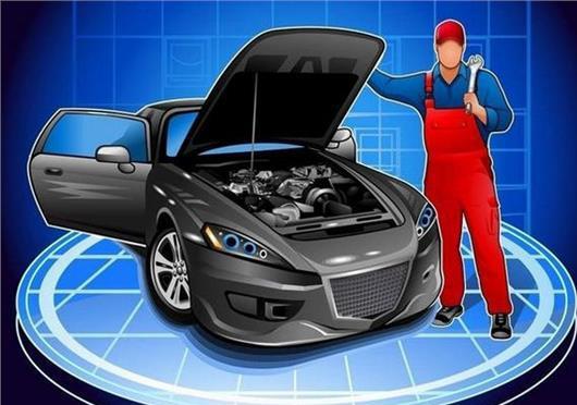 汽車半年多少公里保養(yǎng)