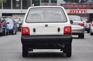 江南TT汽車水泵多少