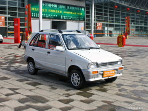 江南TT汽車水泵多少