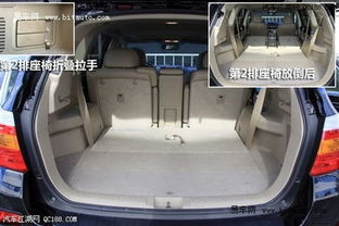 汽車坡道斜度多少做法 汽車坡道斜度多少做法