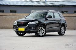 新銳汽車養(yǎng)護優(yōu)惠多少 新銳汽車養(yǎng)護優(yōu)惠多少