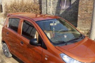 曼汽車多少錢