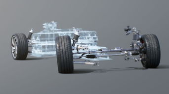 前途汽車扭矩多少合適