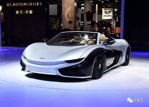 前途汽車扭矩多少合適