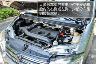 汽車2.0啟動(dòng)電流多少