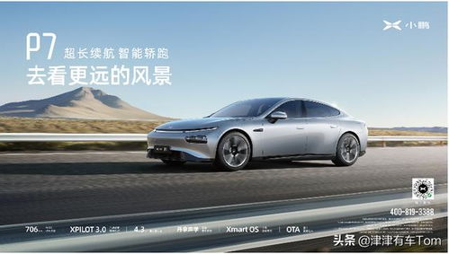 汽車ttc可以多少秒
