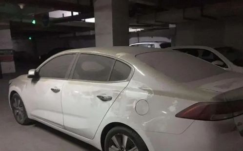 汽車大于多少毫安漏電