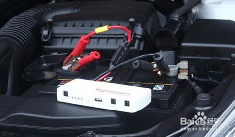 汽車大于多少毫安漏電