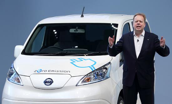 汽車有多少斤重 汽車有多少斤重