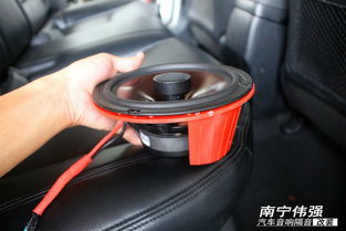 汽車喇叭厚重多少毫米 汽車喇叭厚重多少毫米
