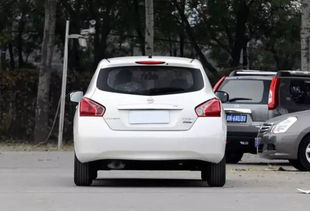 汽車全套燈具價格多少