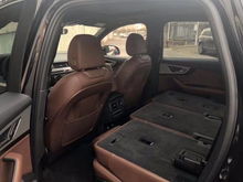 汽車全套燈具價格多少