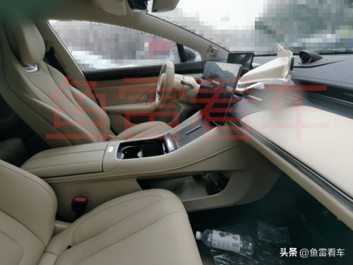汽車全套燈具價格多少