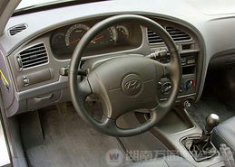 汽車地毯修補(bǔ)價(jià)格多少