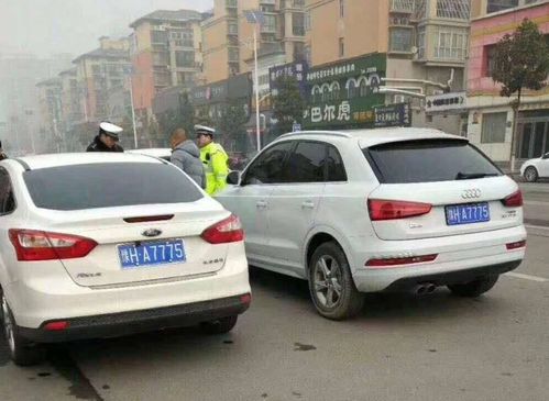 汽車報案電話是多少 汽車報案電話是多少