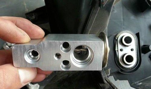 汽車低壓是多少壓力