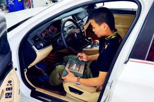 汽車在多少公里打火