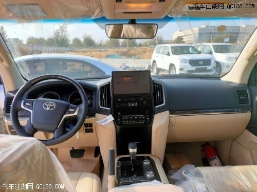 迪慶進(jìn)口汽車油耗多少 迪慶進(jìn)口汽車油耗多少