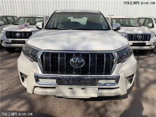 迪慶進(jìn)口汽車油耗多少 迪慶進(jìn)口汽車油耗多少