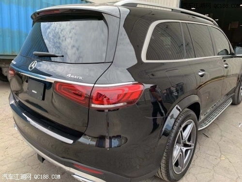 迪慶進(jìn)口汽車油耗多少 迪慶進(jìn)口汽車油耗多少
