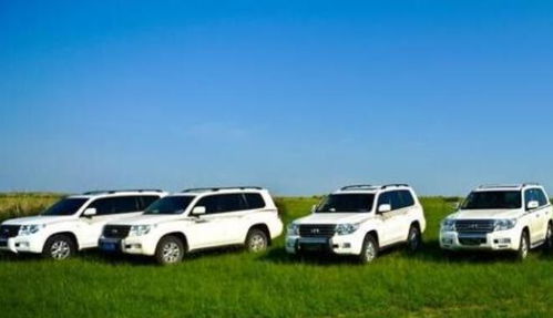 石林汽車租賃價(jià)格多少 石林汽車租賃價(jià)格多少