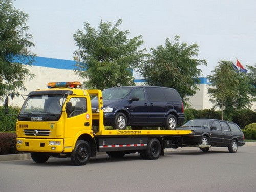 汽車救援服務報價多少 汽車救援服務報價多少