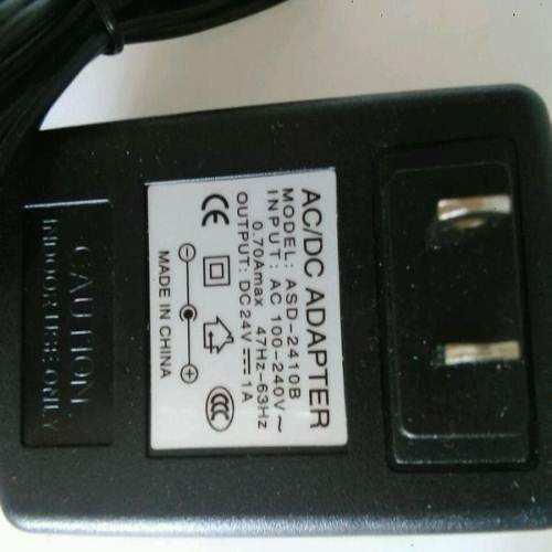 汽車充電電源電壓多少