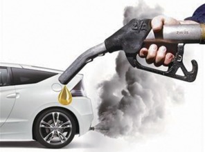 汽車充氣充多少pis