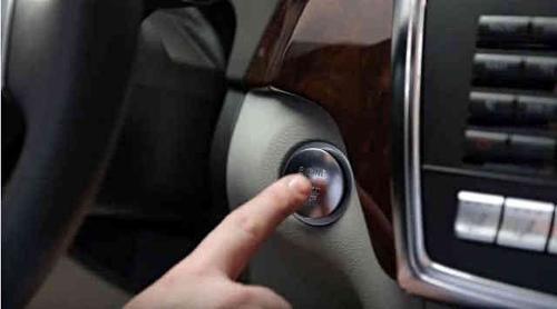 汽車預(yù)熱需要多少油耗