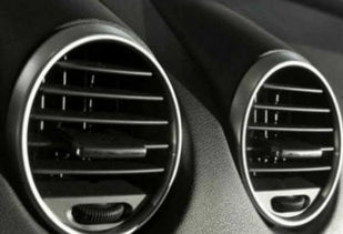 汽車預(yù)熱需要多少油耗