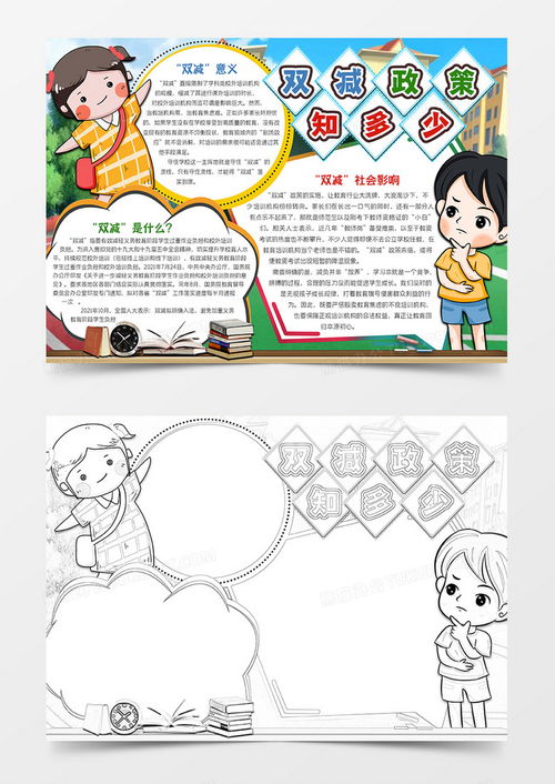 汽車知多少小報(bào)