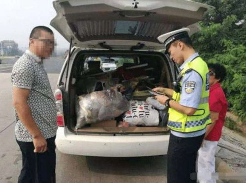 汽車雨布大概多少斤