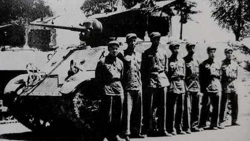 步兵連有多少汽車