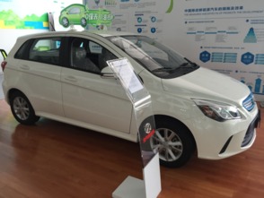 汽車多少公里兩保 汽車多少公里兩保