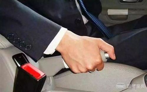汽車(chē)剎車(chē)氣壓多少pa