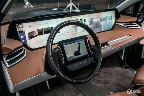 汽車可以打多少折