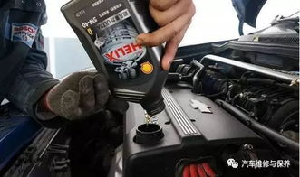 汽車空濾多少公里清洗