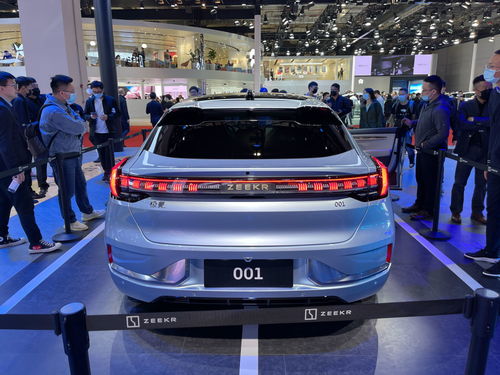 上海電車汽車租金多少