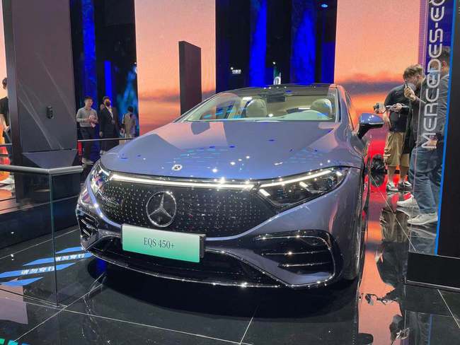 上海電車汽車租金多少