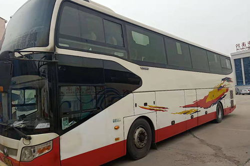 火車運汽車多少費用