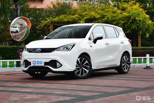 駿馬汽車(chē)能賣(mài)多少