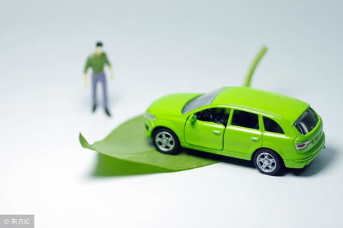 汽車支持多少伏充電