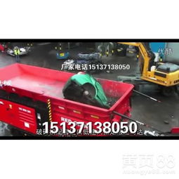 汽車電腦拆解價(jià)值多少