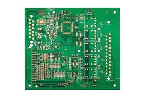 龍巖汽車pcb價(jià)格多少