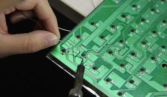 龍巖汽車pcb價(jià)格多少